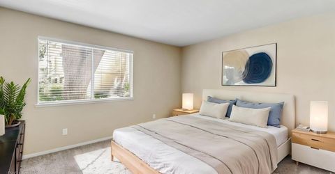5875 Gloria Dr #7, Unit 7, Sacramento, CA 95822 Photo