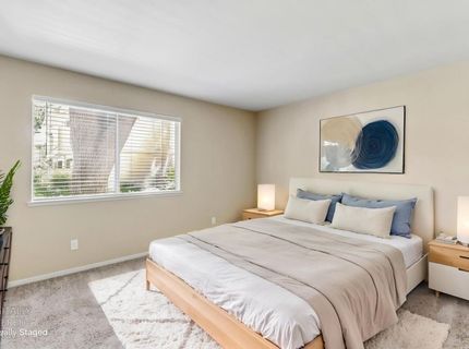 5875 Gloria Dr #7, Unit 7, Sacramento, CA 95822 Photo
