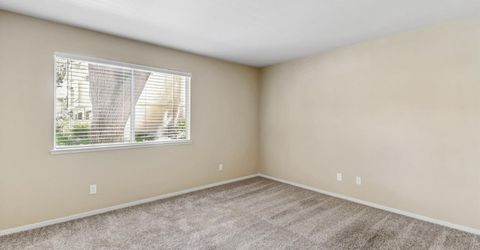5875 Gloria Dr #7, Unit 7, Sacramento, CA 95822 Photo