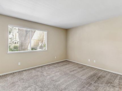 5875 Gloria Dr #7, Unit 7, Sacramento, CA 95822 Photo