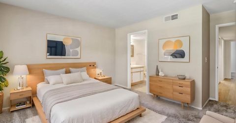 5875 Gloria Dr #7, Unit 7, Sacramento, CA 95822 Photo