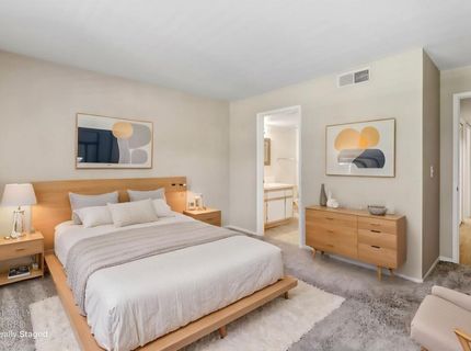 5875 Gloria Dr #7, Unit 7, Sacramento, CA 95822 Photo