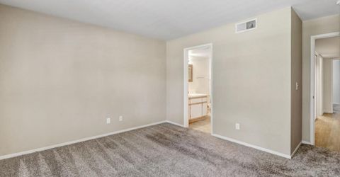 5875 Gloria Dr #7, Unit 7, Sacramento, CA 95822 Photo