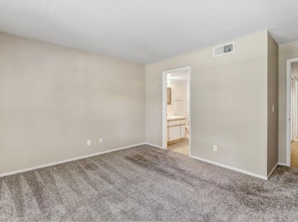 5875 Gloria Dr #7, Unit 7, Sacramento, CA 95822 Photo