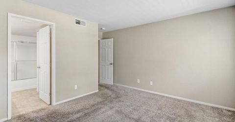 5875 Gloria Dr #7, Unit 7, Sacramento, CA 95822 Photo