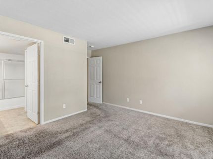 5875 Gloria Dr #7, Unit 7, Sacramento, CA 95822 Photo