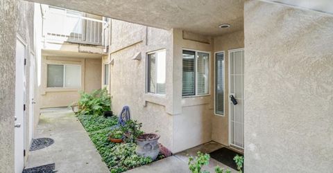 5875 Gloria Dr #7, Unit 7, Sacramento, CA 95822 Photo