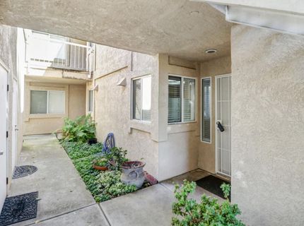 5875 Gloria Dr #7, Unit 7, Sacramento, CA 95822 Photo