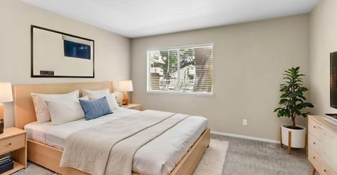 5875 Gloria Dr #7, Unit 7, Sacramento, CA 95822 Photo