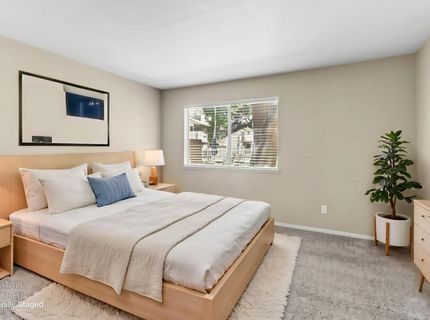 5875 Gloria Dr #7, Unit 7, Sacramento, CA 95822 Photo