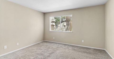 5875 Gloria Dr #7, Unit 7, Sacramento, CA 95822 Photo
