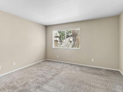 5875 Gloria Dr #7, Unit 7, Sacramento, CA 95822 Photo
