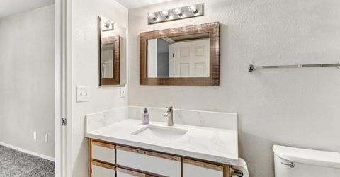 5875 Gloria Dr #7, Unit 7, Sacramento, CA 95822 Photo