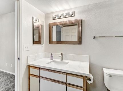 5875 Gloria Dr #7, Unit 7, Sacramento, CA 95822 Photo