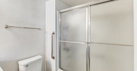 5875 Gloria Dr #7, Unit 7, Sacramento, CA 95822 Photo