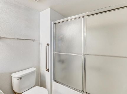 5875 Gloria Dr #7, Unit 7, Sacramento, CA 95822 Photo