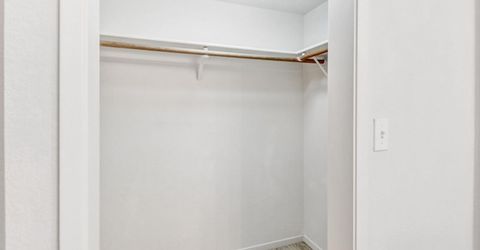 5875 Gloria Dr #7, Unit 7, Sacramento, CA 95822 Photo