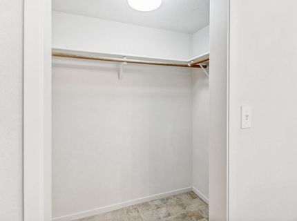 5875 Gloria Dr #7, Unit 7, Sacramento, CA 95822 Photo