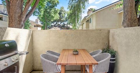 5875 Gloria Dr #7, Unit 7, Sacramento, CA 95822 Photo