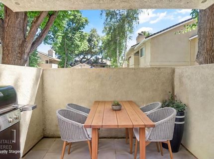5875 Gloria Dr #7, Unit 7, Sacramento, CA 95822 Photo