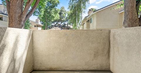 5875 Gloria Dr #7, Unit 7, Sacramento, CA 95822 Photo