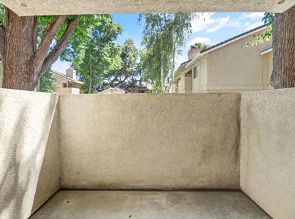 5875 Gloria Dr #7, Unit 7, Sacramento, CA 95822 Photo