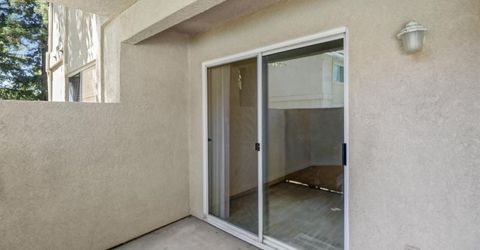 5875 Gloria Dr #7, Unit 7, Sacramento, CA 95822 Photo