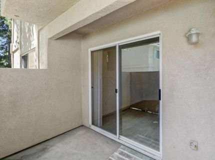 5875 Gloria Dr #7, Unit 7, Sacramento, CA 95822 Photo