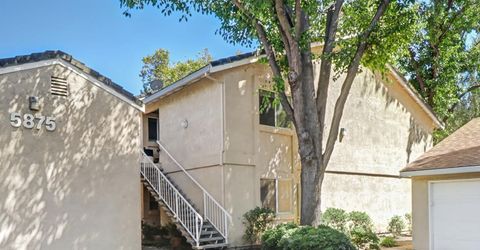 5875 Gloria Dr #7, Unit 7, Sacramento, CA 95822 Photo