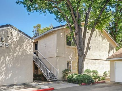 5875 Gloria Dr #7, Unit 7, Sacramento, CA 95822 Photo