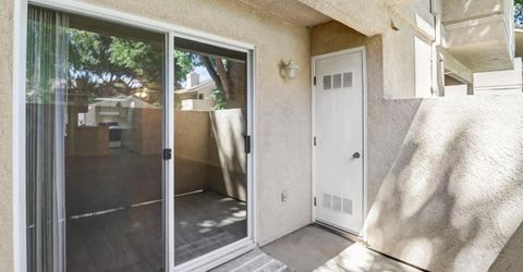 5875 Gloria Dr #7, Unit 7, Sacramento, CA 95822 Photo