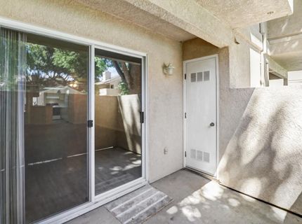 5875 Gloria Dr #7, Unit 7, Sacramento, CA 95822 Photo