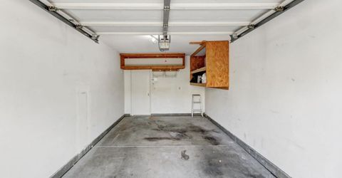 5875 Gloria Dr #7, Unit 7, Sacramento, CA 95822 Photo