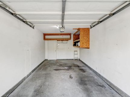 5875 Gloria Dr #7, Unit 7, Sacramento, CA 95822 Photo