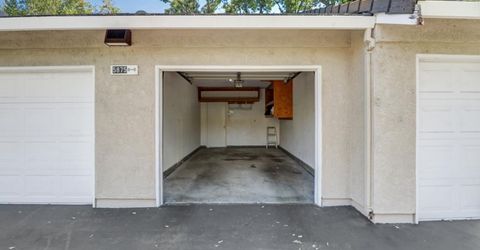 5875 Gloria Dr #7, Unit 7, Sacramento, CA 95822 Photo