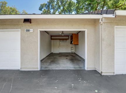 5875 Gloria Dr #7, Unit 7, Sacramento, CA 95822 Photo