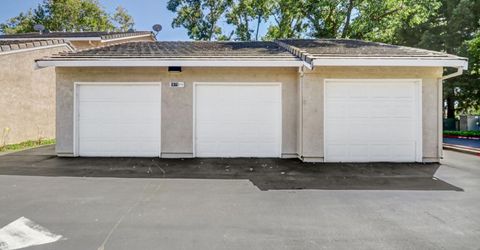 5875 Gloria Dr #7, Unit 7, Sacramento, CA 95822 Photo