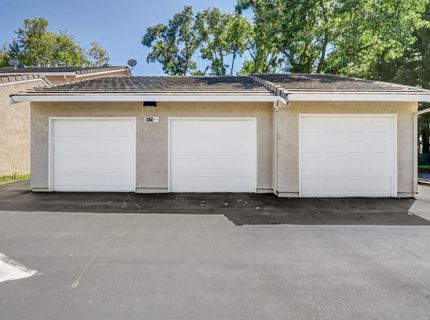 5875 Gloria Dr #7, Unit 7, Sacramento, CA 95822 Photo