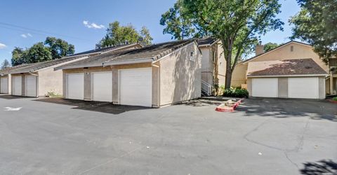 5875 Gloria Dr #7, Unit 7, Sacramento, CA 95822 Photo