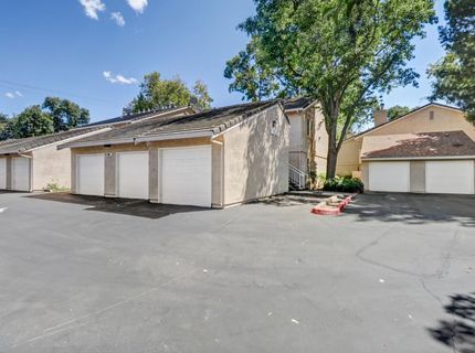 5875 Gloria Dr #7, Unit 7, Sacramento, CA 95822 Photo