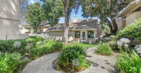 5875 Gloria Dr #7, Unit 7, Sacramento, CA 95822 Photo