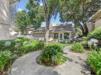 5875 Gloria Dr #7, Unit 7, Sacramento, CA 95822 Photo