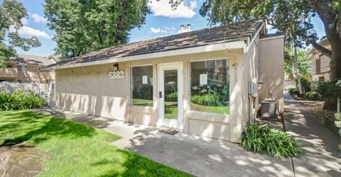 5875 Gloria Dr #7, Unit 7, Sacramento, CA 95822 Photo