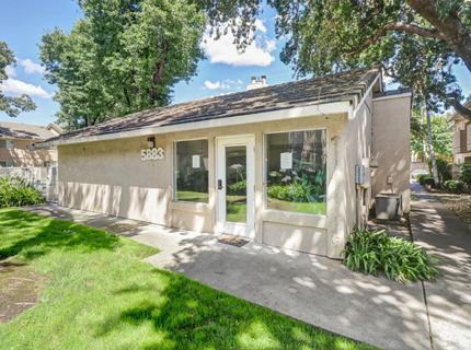5875 Gloria Dr #7, Unit 7, Sacramento, CA 95822 Photo