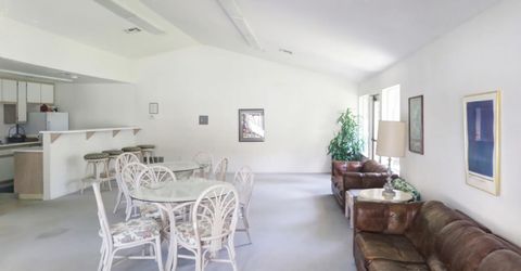 5875 Gloria Dr #7, Unit 7, Sacramento, CA 95822 Photo