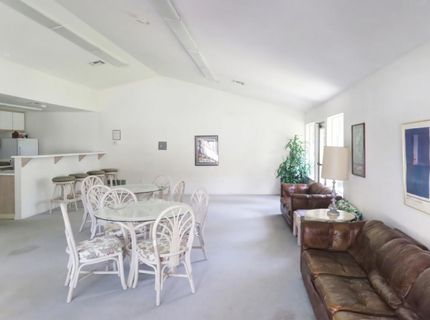 5875 Gloria Dr #7, Unit 7, Sacramento, CA 95822 Photo