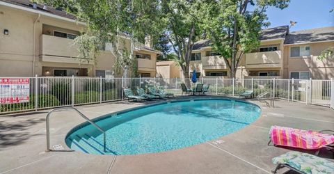 5875 Gloria Dr #7, Unit 7, Sacramento, CA 95822 Photo