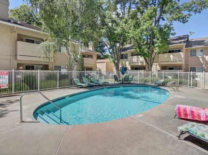 5875 Gloria Dr #7, Unit 7, Sacramento, CA 95822 Photo