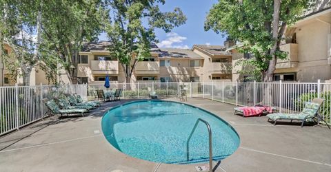 5875 Gloria Dr #7, Unit 7, Sacramento, CA 95822 Photo