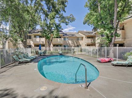 5875 Gloria Dr #7, Unit 7, Sacramento, CA 95822 Photo